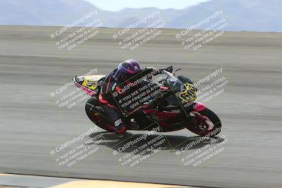 media/Apr-09-2022-SoCal Trackdays (Sat) [[c9e19a26ab]]/Bowl (120pm)/